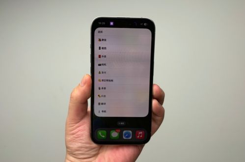 為什么iphone 15 pro的操作按鈕,是一個失敗的設計