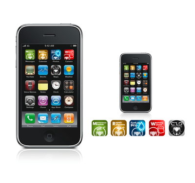 移動(dòng)互聯(lián)網(wǎng)app創(chuàng)業(yè),哪些方向最賺錢?!