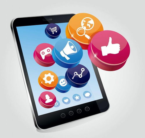 4款手機(jī)軟件不建議安裝 越來越卡不說,還影響手機(jī)壽命