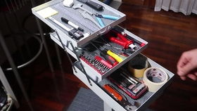 汽車修理廠如何運用軟件工具做好保險跟蹤提醒業務，不錯過客戶保險到期